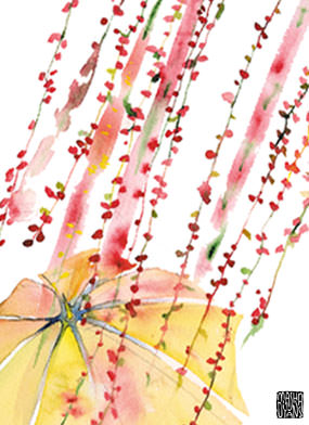 bloom-umbrella-watercolor-greeting-card-masha-dyans
