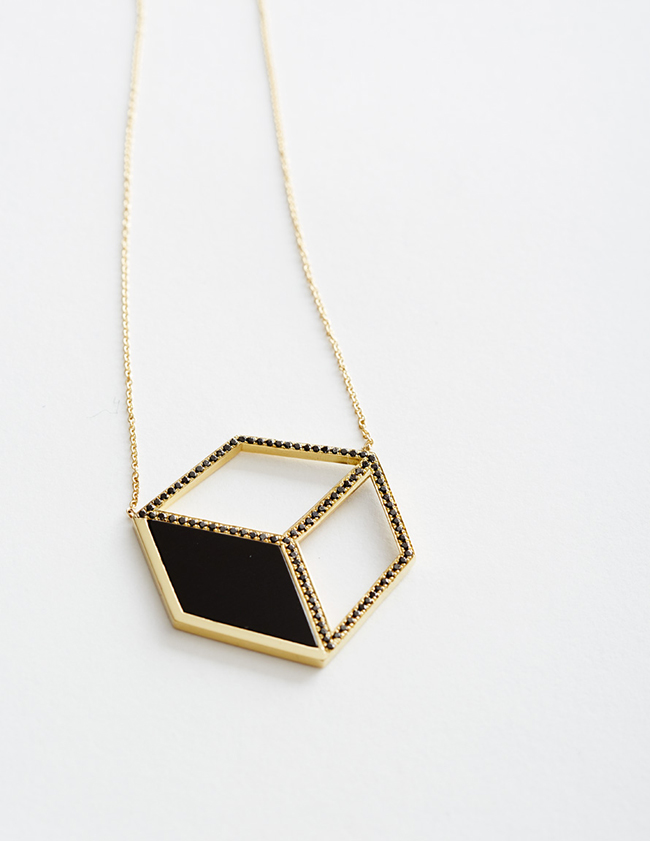 _Cube-Necklace
