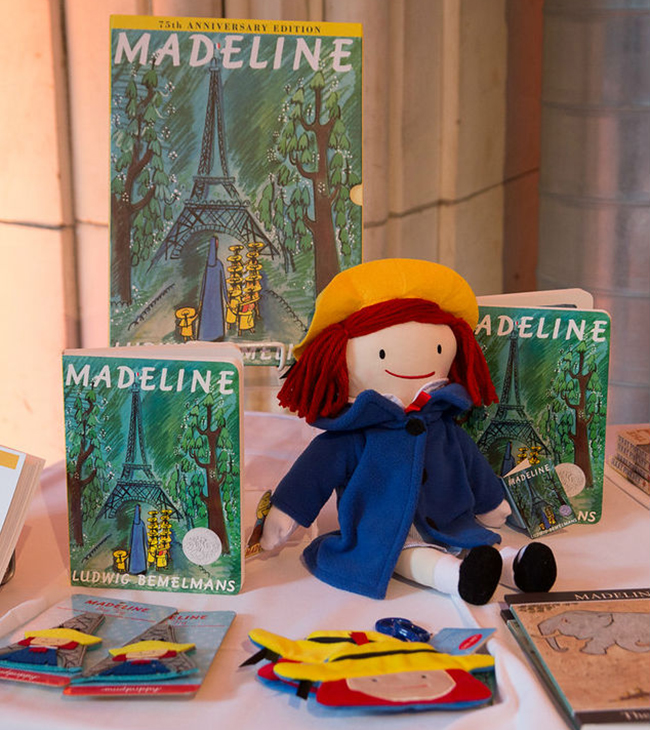 Madeline-Display-Photo-Credit-Johnny-Wolf-Photography