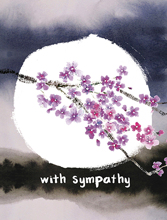 S05 moon flower sympathy masha dyans