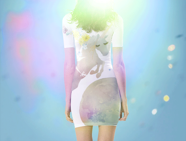 confetti-unicorn-dress