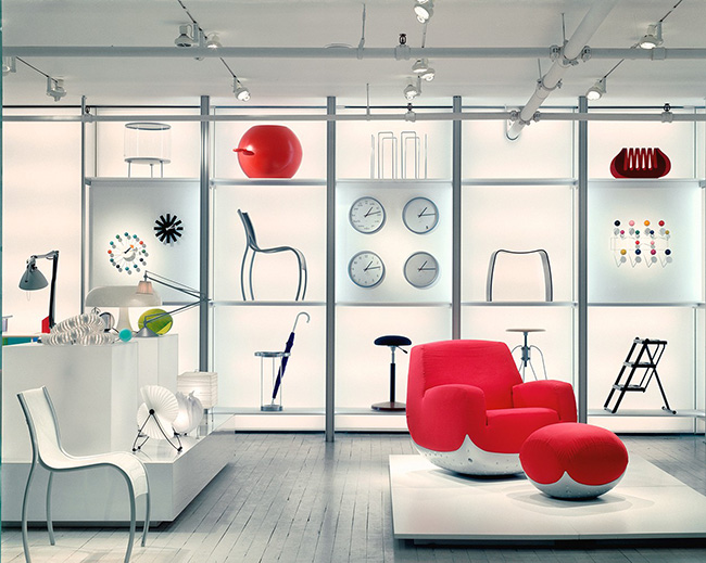 moma-design-store-soho-7-1100-architect